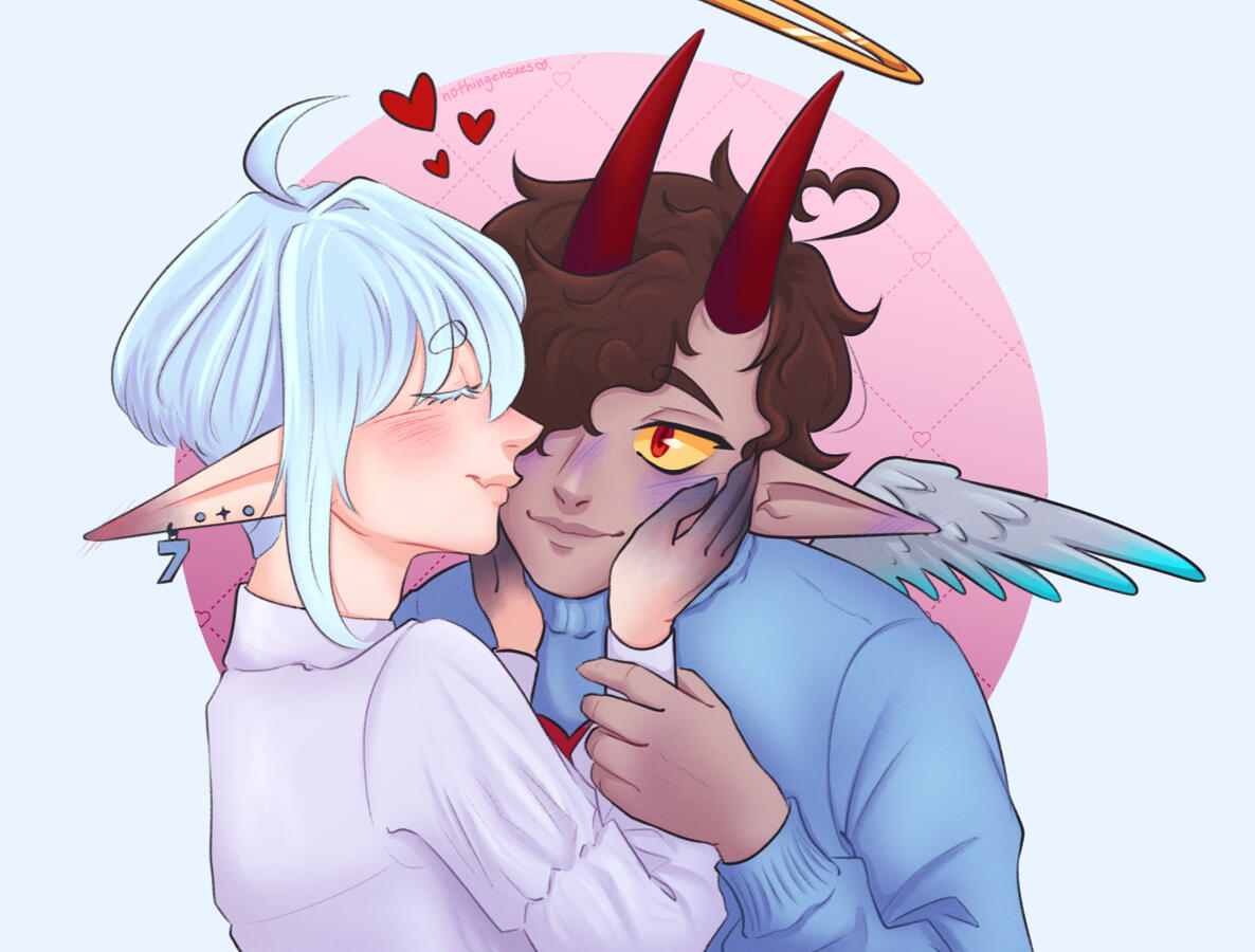 Sona &amp; Partner&#39;s Sona